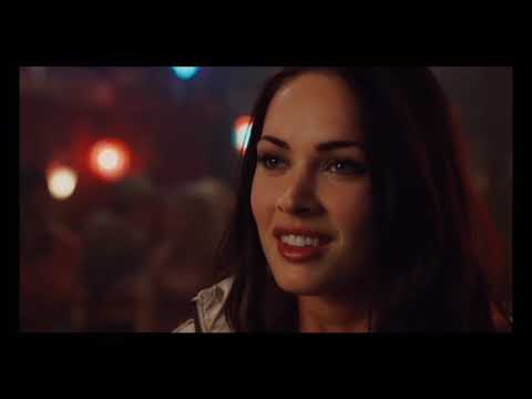 download lagu mp3 mp4 Cherry Emoji, download lagu Cherry Emoji gratis, unduh video klip Cherry Emoji
