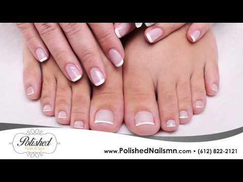 download lagu mp3 mp4 Polished Nails And Spa, download lagu Polished Nails And Spa gratis, unduh video klip Polished Nails And Spa