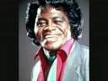 Bring It On - James Brown