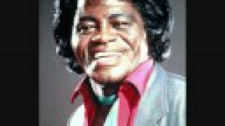Bring It On - James Brown