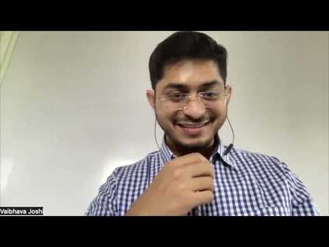 Bulls Eye Nagpur  Video 2