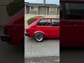4age Starlet