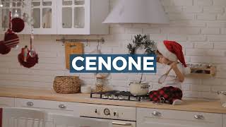 #ecoidee - campagna di sensibilizzazione - Consigli per un Natale sostenibile