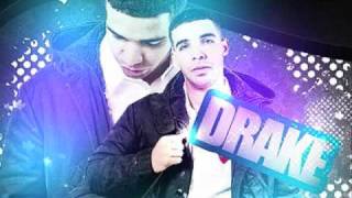 Gucci Mane Ft. Drake & Sean Garrett - In My Business Instrumental/Remake