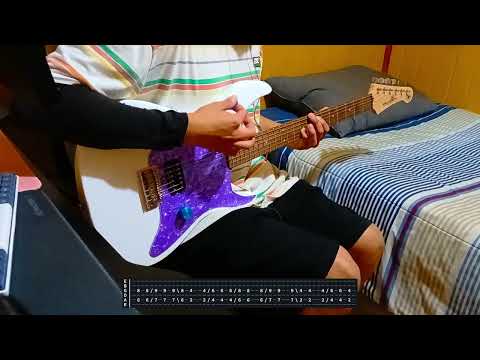 Untitled - Blink 182