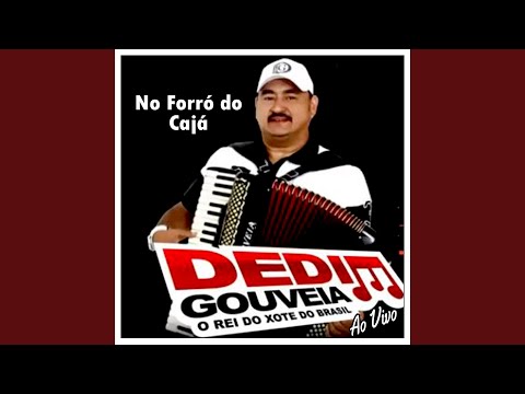 Doidim - Ao Vivo