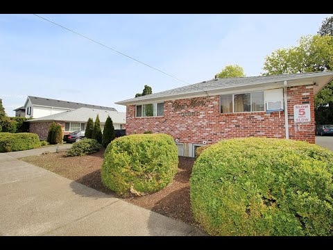 howmar01 - Video 2 of 2