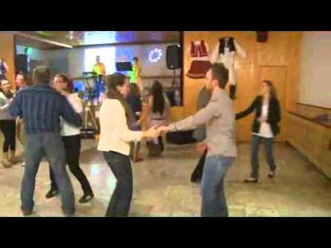 Hudobná skupina duo Tonic - zábava Stanča