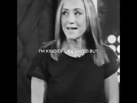 Christine Caine - Dio è Buono