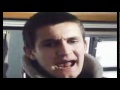 We're not deep - The Housemartins