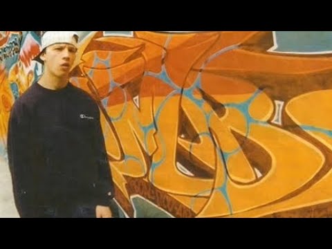 PEJA RPS FT. ROGAL DDL, CHADA - NIE KPIJ (HD) 2023