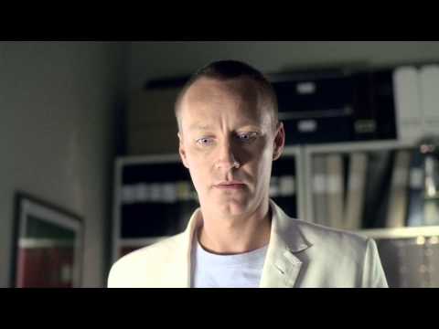 ICA reklamfilm 2009 v.35 - Löneförhöjning (HD)