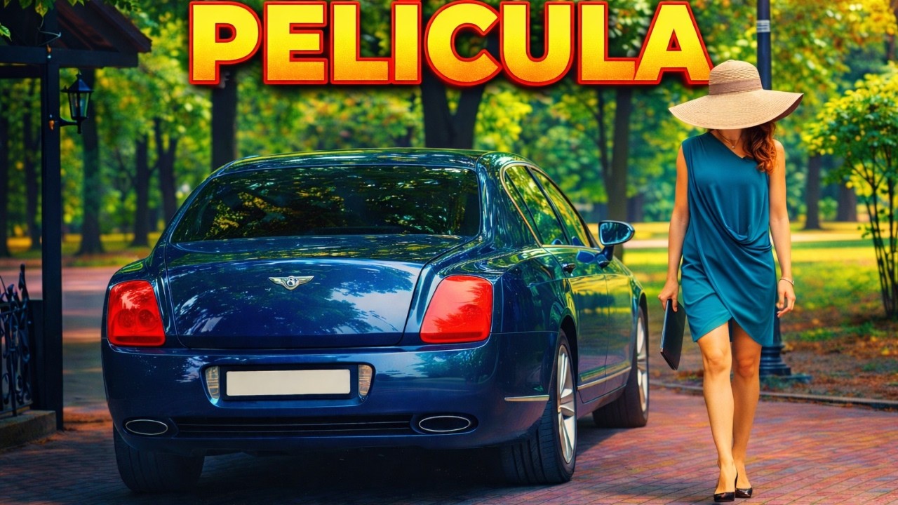 PELICULAS COMPLETAS en Español Latino HD #Comedia #Romanticas #melodramas