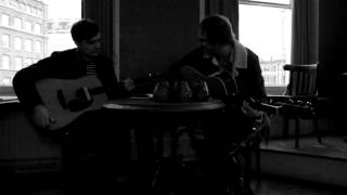 For You (My Blue Eyed Son)