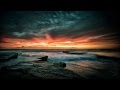 Adiyeh Kirukki Vicanes Jay Ft Chaarumathee Lyrics