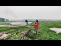 Kattummel Anjaaru Vacation Mood On Happy Vacation Days