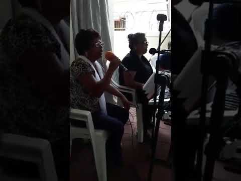 Motimala Bholasing - Ishvar Keshvas Tero Naam