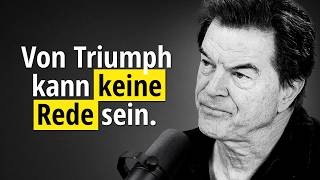 Campino über das bittere Ende der Toten Hosen