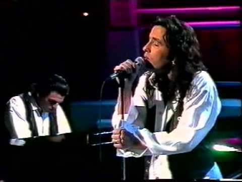 Dignam and Goff - Hand of Love