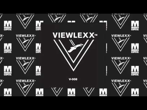 THE CONSERVATIVES - Loneliness (Viewlexx V-008)