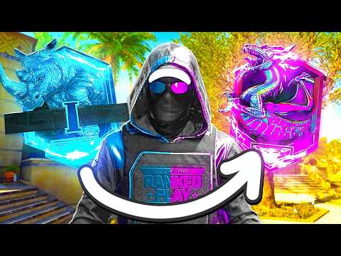 INSANE EGO DIAMOND Actually Proves He Deserves IRIDESCENT... (this was CRAZY)