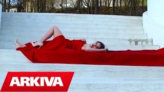 Laura Radi & Albert Radi - Fustani Kuq