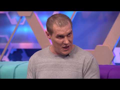 ДНК от 25. 03. 2025