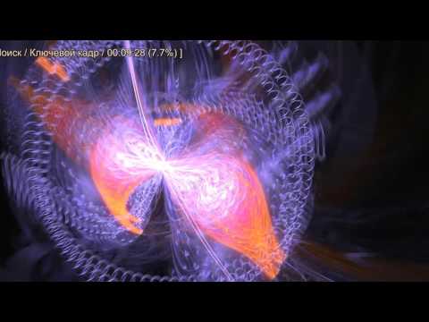 D.Fresh - Tell Me What You Feel (Radio Edit)