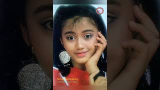 Download lagu NOVIA KOLOPAKING - Maafkan Aku - Derry@NikNovParDesAmRic@Permadi mp3