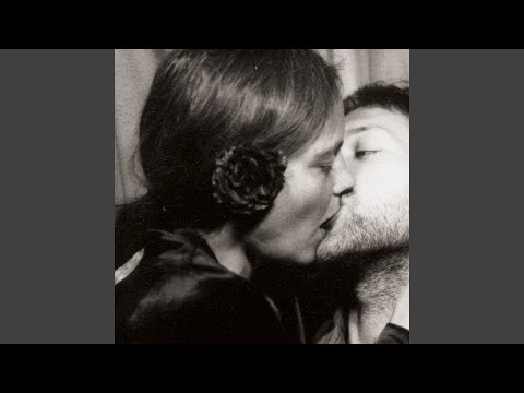 My Man video