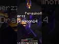 Wemmbu Becomes A Pirate Minecraft Minecraftshorts Wemmbu Unstablesmp Shorts Yt Gaming