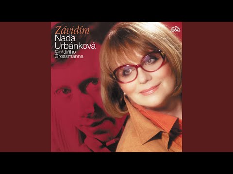 Vlak do dětství (Rock Me Back To Little Rock)