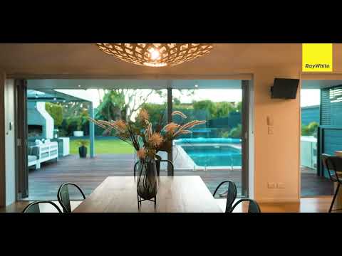 Ray White Maguires One Team - 321 St Heliers Bay Rd, St Heliers