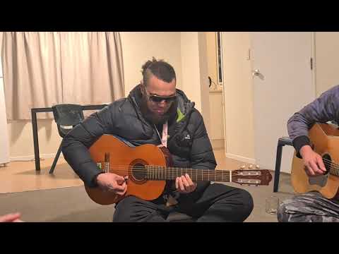 UISA HE MEA MAMAHI - KALAPU NOFO KAU ALU AOTEAROA