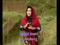 Hetty Koes Endang - Sesah Hilapna