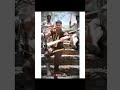 Sotta Vala Song Whatsapp Status Puli Thalapathy Vijay