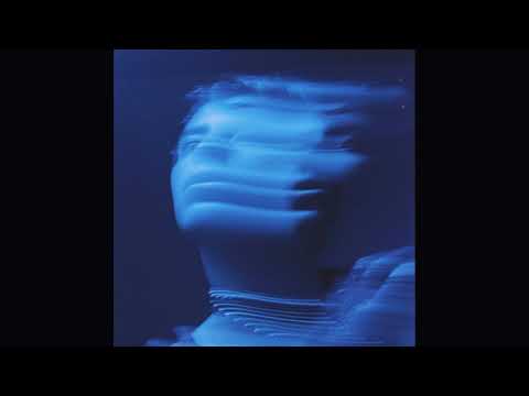 [FREE] 2 Step Garage Type Beat 2023 - 'SWIM'