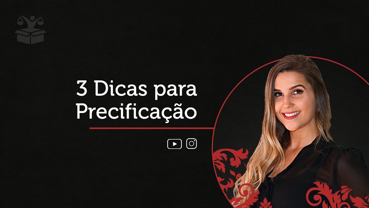 3 dicas de precificação de honorários advocatícios