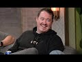 Shane Gillis Funniest Podcast Moments 1