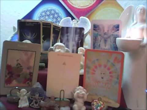 Wochenimpuls 02.01.17 - 08.01.17