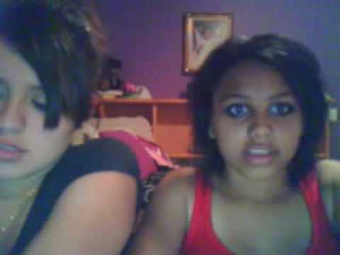 BrianaJohnson1995623's webcam video April 13, 2010, 06:37 PM