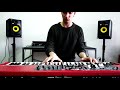 Marnik & SMACK - Gam Gam (Piano cover by Adrian Frida) Marnik & SMACK - Gam Gam (Piano cover by Adrian Frida)