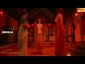 Bhayapadi Adivantha Full Video Song Ganga YouTube