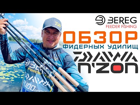 3.30m 50 грамм