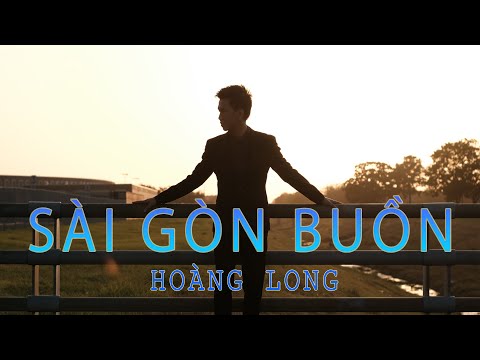 Thể hiện bởi Hoàng Long