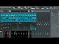 How To Make Afro House With Vocals Like Black Coffee Shimza Dlala Thukzin 2026 Tutorial