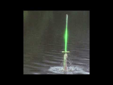 (free) amir obe + partynextdoor type beat ~ "lost city"