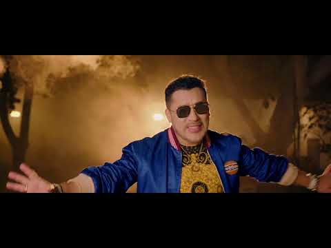 Alexander Blas - Bonita  (la canción de joel y romina)