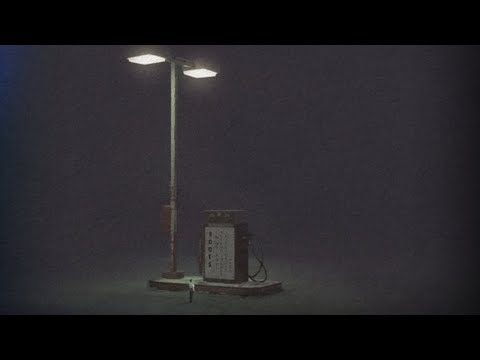 Zmeyev - In My Audi 👇 Relaxed Blend Playlist