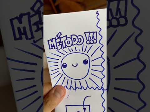 Eu Te Levo - Taki e Kaylon
